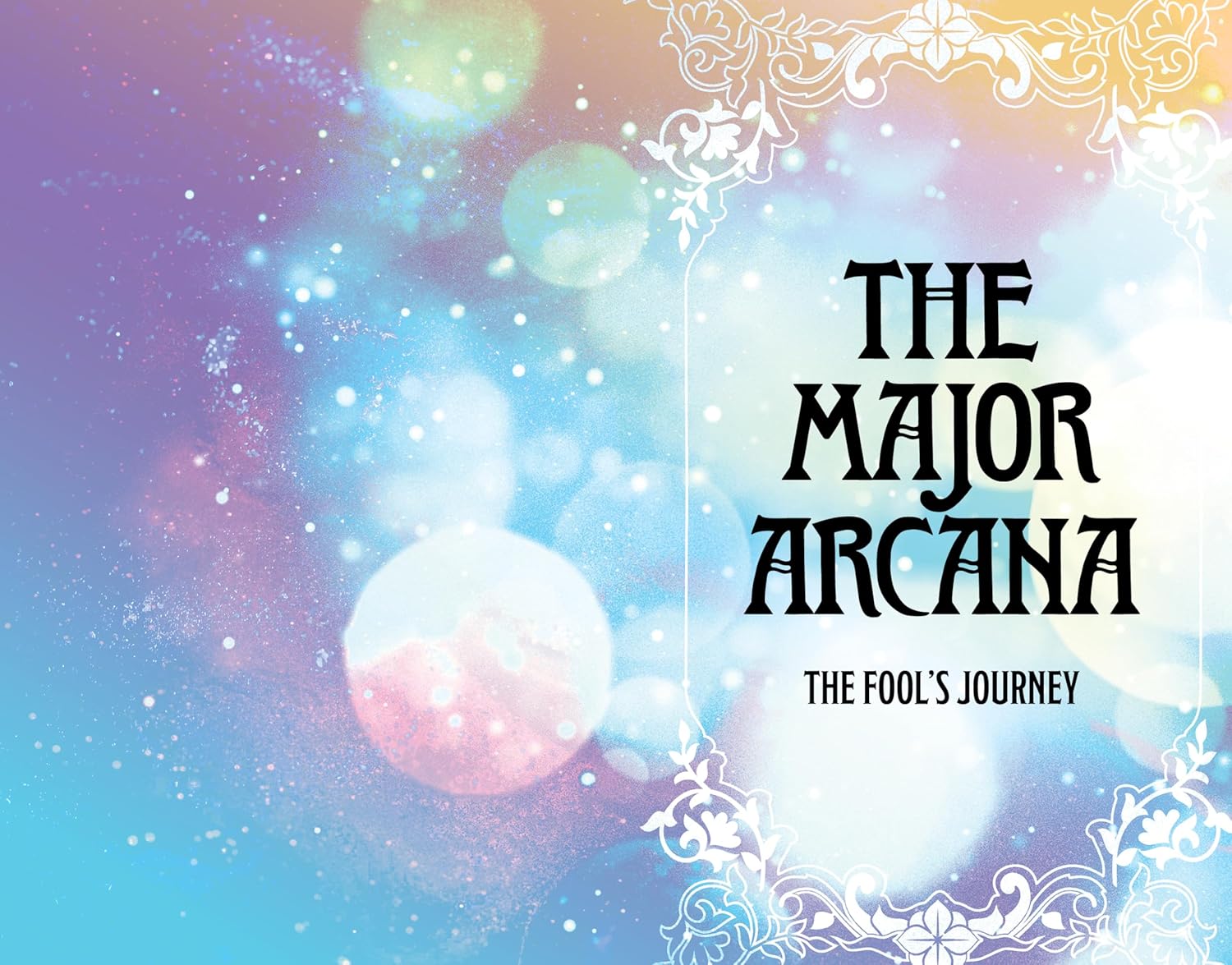 The Classic Rider Waite Smith Tarot Book & Card Deck: Includes 78 Cards and 128-Page Book (Sirius Oracle Kits)