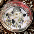 Manifestation Candles