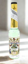 Florida Water Cologne 7.5 oz